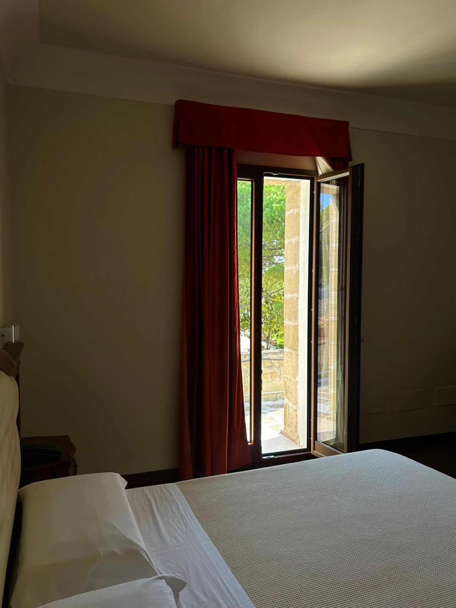 Antica Masseria Martuccio Mesagne Room photo