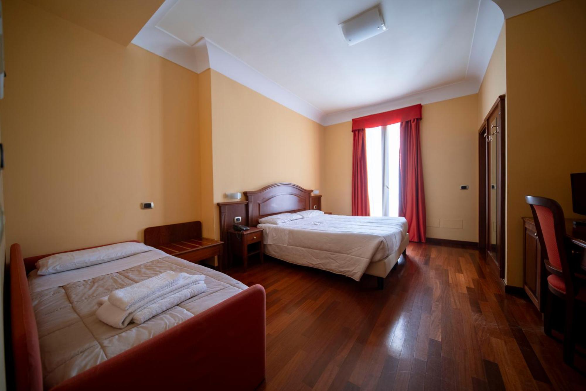Antica Masseria Martuccio Mesagne Room photo
