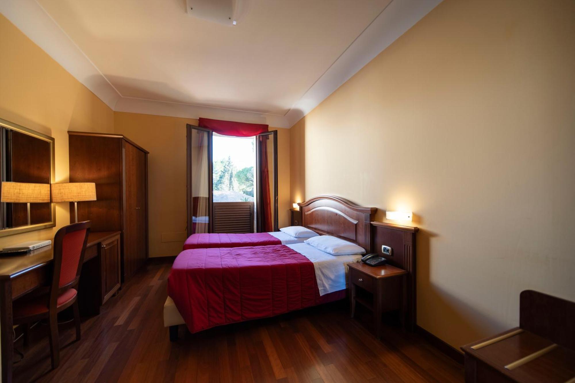 Antica Masseria Martuccio Mesagne Room photo