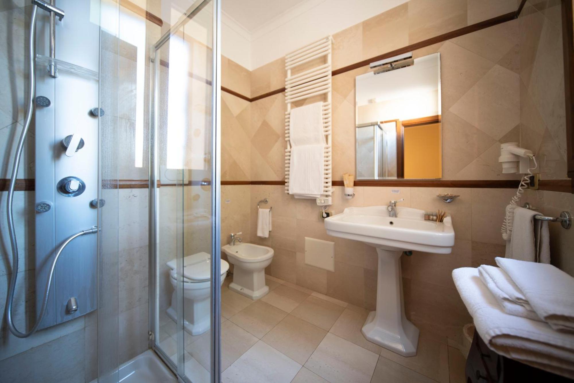 Antica Masseria Martuccio Mesagne Room photo