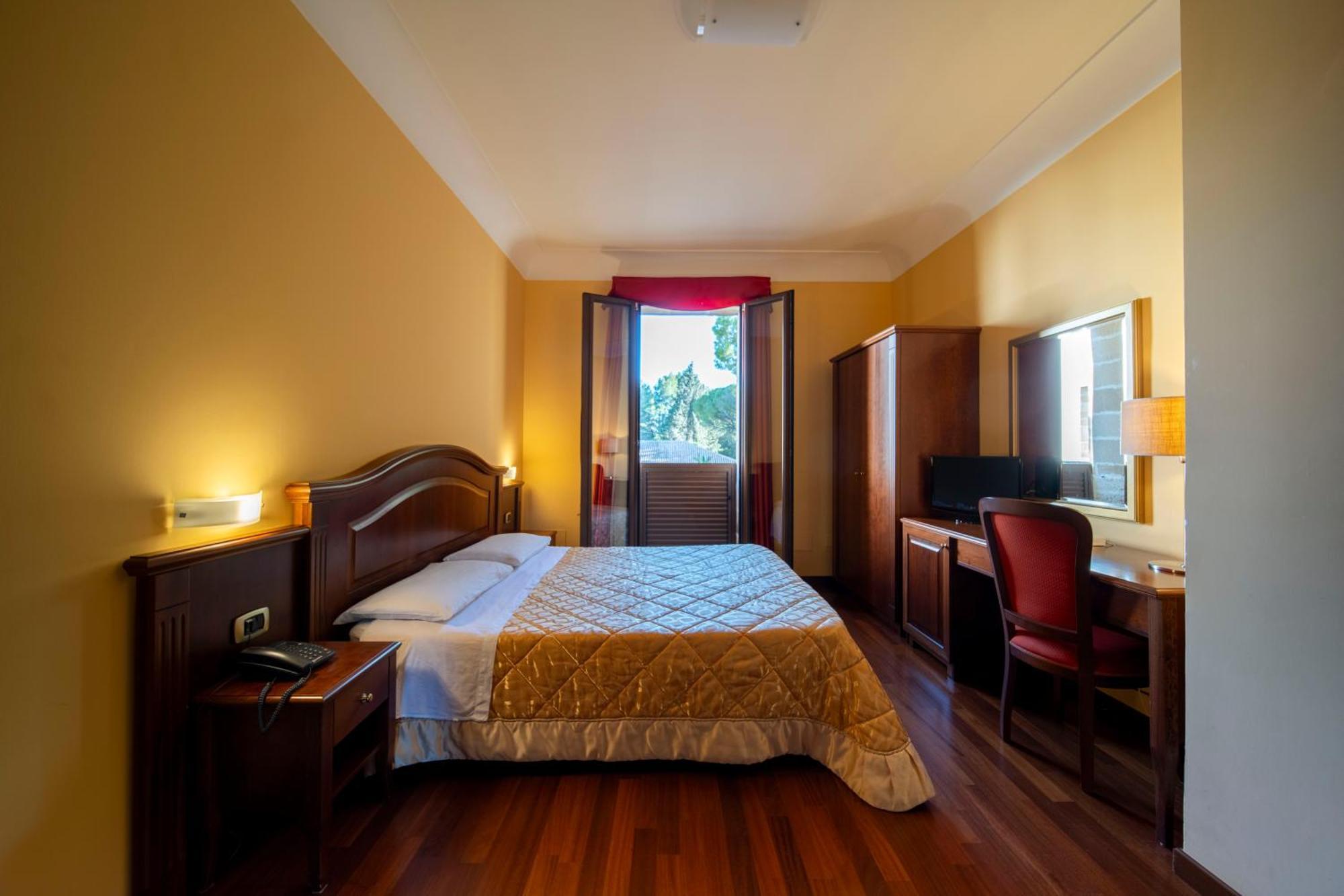 Antica Masseria Martuccio Mesagne Room photo