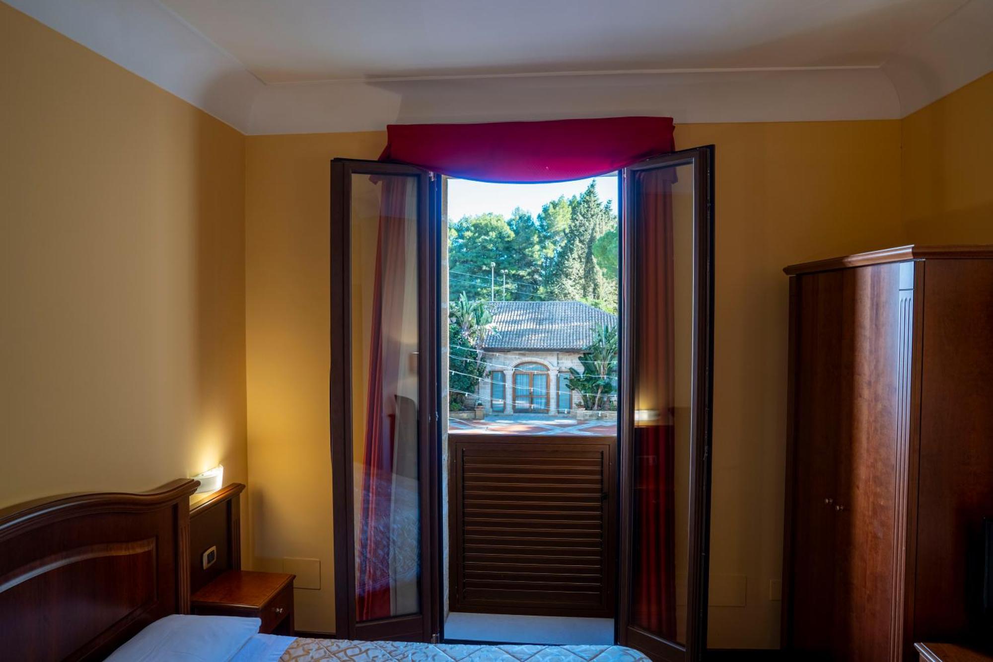 Antica Masseria Martuccio Mesagne Room photo